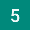 @telegram_5904588026:nichi.co