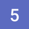 @_discord_901427605343985715:t2bot.io