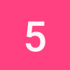 @_discord_905841121475842150:t2bot.io