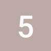 @_discord_905344437209673778:t2bot.io