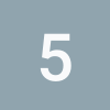 @_discord_901432029219028993:t2bot.io