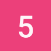 @_discord_906574741647806535:t2bot.io