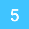 @_discord_907169149397118996:t2bot.io