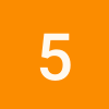 @_discord_907167706862731264:t2bot.io