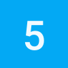 @_discord_905837661510586439:t2bot.io