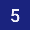 @_discord_901427469033308160:t2bot.io