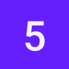 @599matt:matrix.org
