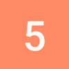 @5c58j6pngs:matrix.org