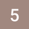 @5csywhdu5x:matrix.cirk2.de