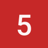 @_discord_924203104814125066:t2bot.io