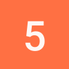 @5m4gnlgohb:matrix.cirk2.de