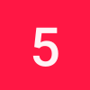 @5ou1wwtvl9:matrix.cirk2.de
