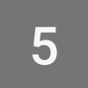 @_discord_938524039620726794:t2bot.io