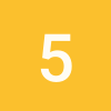 @5sbnbq5bjg:matrix.cirk2.de