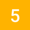 @_discord_935848824814071839:t2bot.io