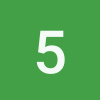 @5ty7id6:matrix.org
