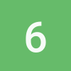 @_discord_901432643256721408:t2bot.io