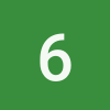 @_discord_901431782778482798:t2bot.io