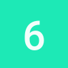 @_discord_907168327691038761:t2bot.io