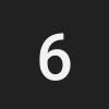 @_discord_901432346228719617:t2bot.io
