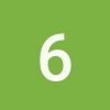 @_discord_907168454413529098:t2bot.io