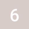 @60herz:matrix.org