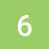 @_discord_907168907201245234:t2bot.io