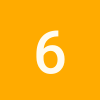 @_discord_901427293254201344:t2bot.io