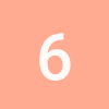@_discord_892854797684863016:t2bot.io