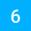 @_discord_905344637445742593:t2bot.io