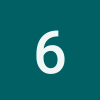 @_discord_901433008672882688:t2bot.io