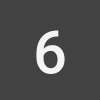 @_discord_906580225322795049:t2bot.io