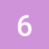 @_discord_905345567725588540:t2bot.io