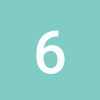 @_discord_901433026624495666:t2bot.io