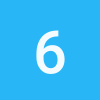 @_discord_901428552459767838:t2bot.io