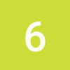 @_discord_906571910819774484:t2bot.io