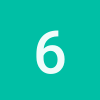 @_discord_892854654680043520:t2bot.io