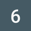 @62370c:matrix.org