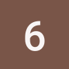 @_discord_905345805098024960:t2bot.io