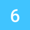 @6272:grin.hu
