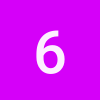 @6273:grin.hu