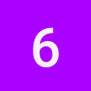 @6274:grin.hu