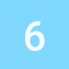 @6277:grin.hu