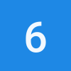 @_discord_905837275462656051:t2bot.io