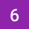 @_discord_901431707390066689:t2bot.io