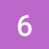 @_discord_905841846637445130:t2bot.io