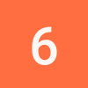 @_discord_901433541198499871:t2bot.io