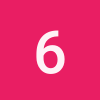 @telegram_6354265307:t2bot.io