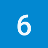 @_discord_892854358172131339:t2bot.io