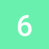 @_discord_905836174126485524:t2bot.io